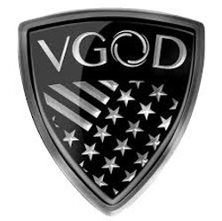 Vgod E-Liquid
